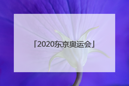 「2020东京奥运会」2020东京奥运会男篮冠军